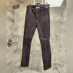 Dress Pants Women 0P